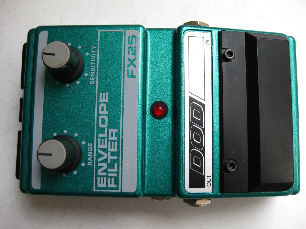 Preços baixos em DOD fx25 | eBay