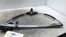 Lève vitre Ford FIESTA