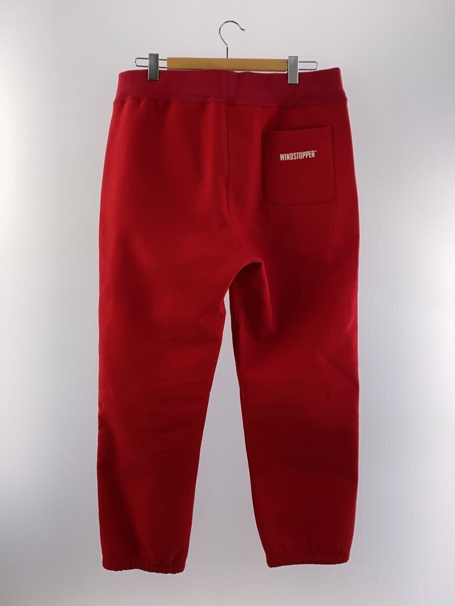 Supreme レッドパンツ 楽天市場】Supreme シュプリーム パンツ サイズ:M 20SS ナイロン