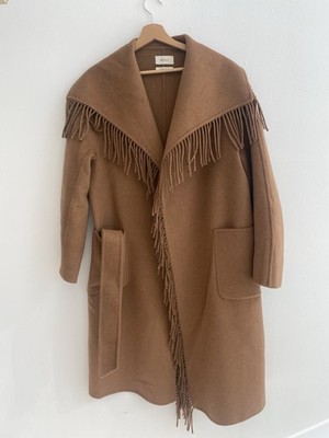 ViCOLO MANTEL DAMEN M
