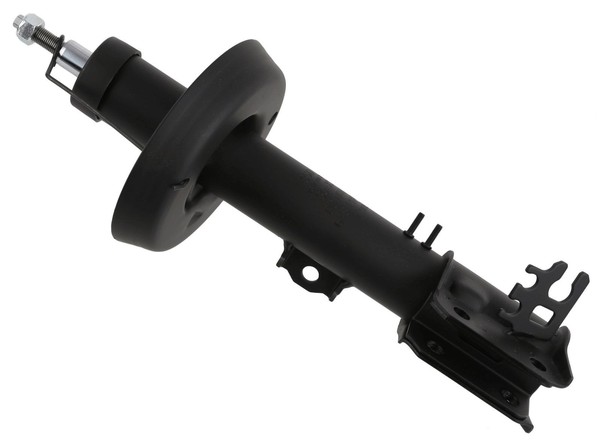Sachs StossdÄMpfer Vorne Passend FüR Opel Vectra B-image