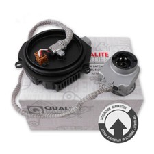 STEUERGERÄT VORSCHALTGERÄT + ZÜNDGERÄT XENON SCHEINWERFER FÜR HONDA MAZDA NISSAN