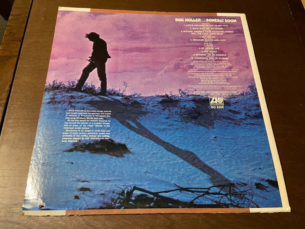 ロッキン・ザ・USA Vol.1～Recorded Live From USA… George Strait Autographed Record Album Sleeve with Vinyl Rec