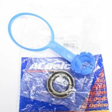 Genuine OEM GM/ACDelco Drive Shaft Seal Kit 19353826