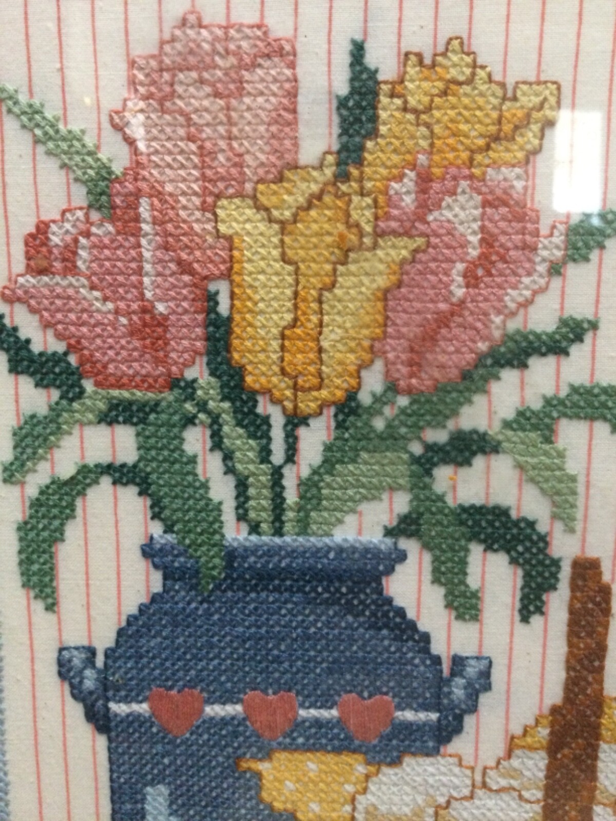 Picture 2 of 6