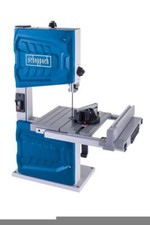 LAMA PER SEGA A NASTRO FERVI E MARCHI COMPATIBILI - CATOCCI MACCHINE - Foto 5