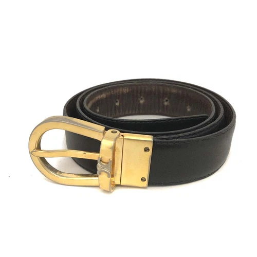 Item Picture