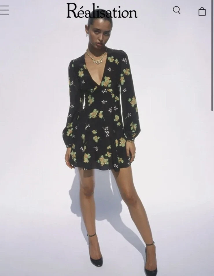 The kate realisation par sale