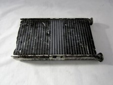 64119229486 Termoscambiatore Heizung BMW Serie 1 116D F20 2.0 85KW 5P D 6M