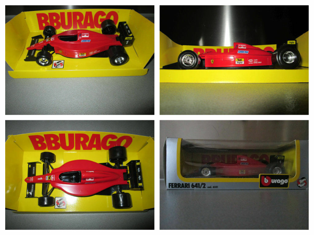 Picture 4 of 4