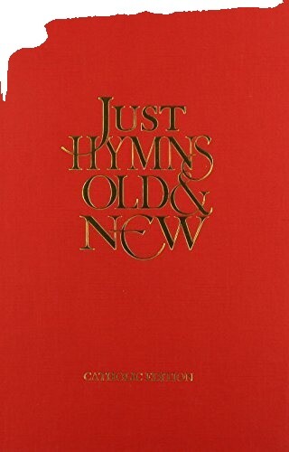 The Hymnal For Worship & Celebration KJV By Word Music - Foto 12
