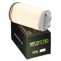 Luftfilter Hiflo Passend FüR Suzuki GSX 1100 Bj. 1980-1983