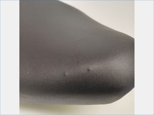 SELLE AV ORIGINE HONDA REBEL CMX500A 2019 Réf. 77100-K87-A00 - Photo 3/7