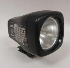 Genuine SEARS Camcorder VM-CP10ZAS Camera Light E123734 DC9V 10W WORKS