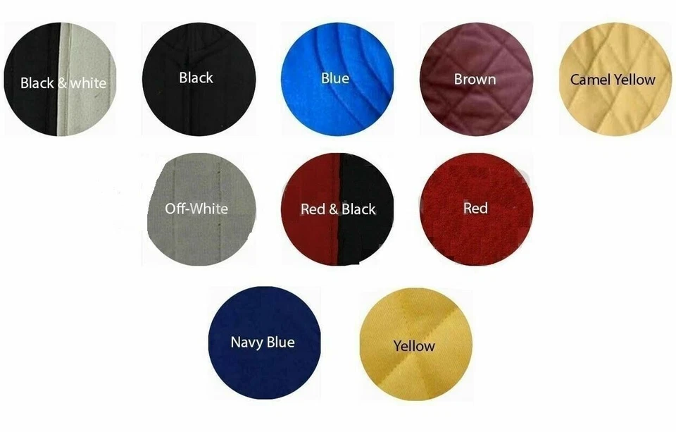 Traje Medieval Ropa Gambesón Caballero Armadura Sca/Hema/Larp Vestido  Foto 3 de 3