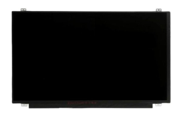 Schermo LCD 15.6" FHD IPS Per Laptop - Ricambio Universale (Compatibile Lenovo FRU 00NY687)