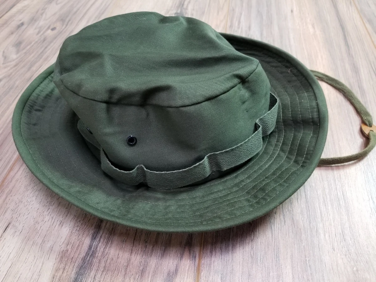 Hat sun hot sales weather type ii