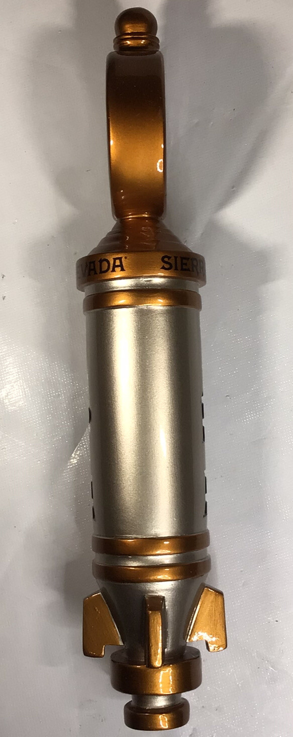Picture 2 of 5