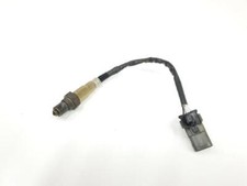 Sonde lambda Mg ZS