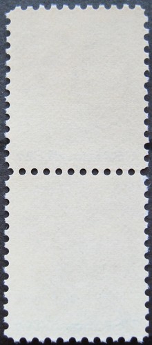 US Stamp 1941~1999 "Air Mail/Space/Plane"- Single or Block - You pick - ALL MNH - Picture 83 of 101