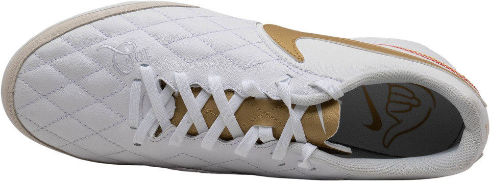 legendx 7 academy 10r ic