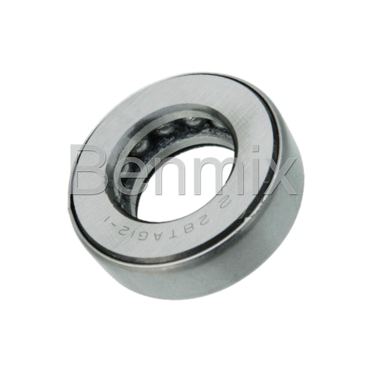 EF0320-14-3 CORONA FH-ST5714BY14年製動作確認済み s-l1200.jpg