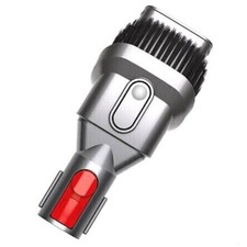 New OEM Dyson V15 V11 V10 V8 V7 Animal Combination Tool Replacement Part