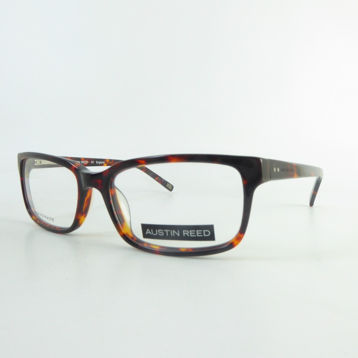 Glasses Frames Austin Austin Eyeglasses