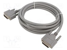 1 piece, Kabel CS-DSDHD26MM0-005 /E2DE