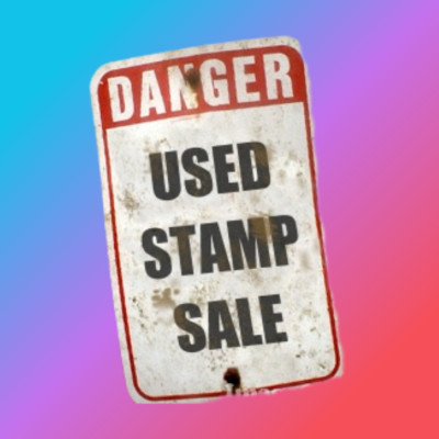 Stampin' Up! Retired UM Stamp Sets**FREE SHIPPING