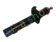 LEFT SHOCK ABSORBER FRONT L FITS PEUGEOT 406 16-30 1195-1204