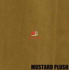 Luxury Bed Frame with Headboard Plush Velvet  and free P&P !!!