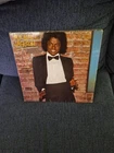 Michael Jackson / Off the Wall / Epic 1978/ FE 35745 Vinyl Record LP