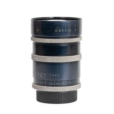 Angénieux 35mm Focal Camera Lenses for sale | eBay