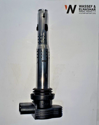 Lamborghini Aventador Lp700 Ignition Coil OEM 07M905115E #5 for  