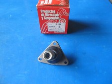 Rotule de suspension Renault MASTER