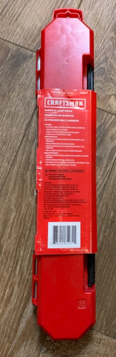 Craftsman cmmt99433 2024