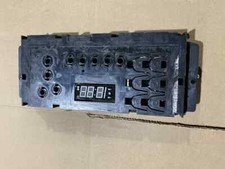 W10271767 Maytag Range Other