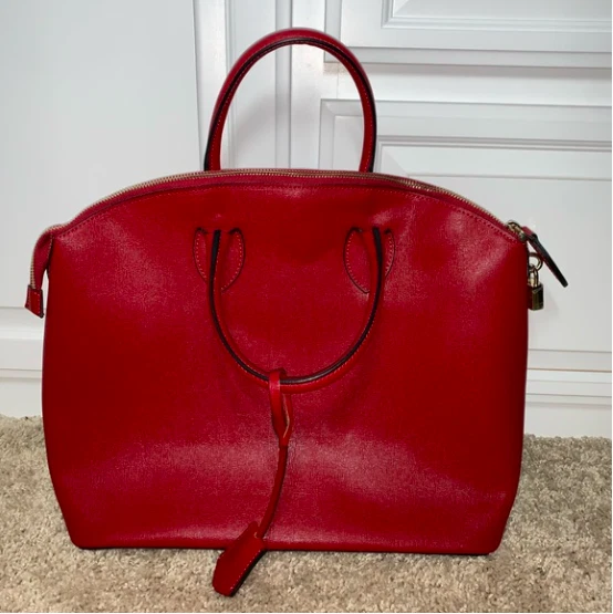 Valentino bravia top