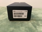 TAG HEUER AVANT GARDE  EYEWARE Empty Outer box color black used for Eyeglasses   — photo 5