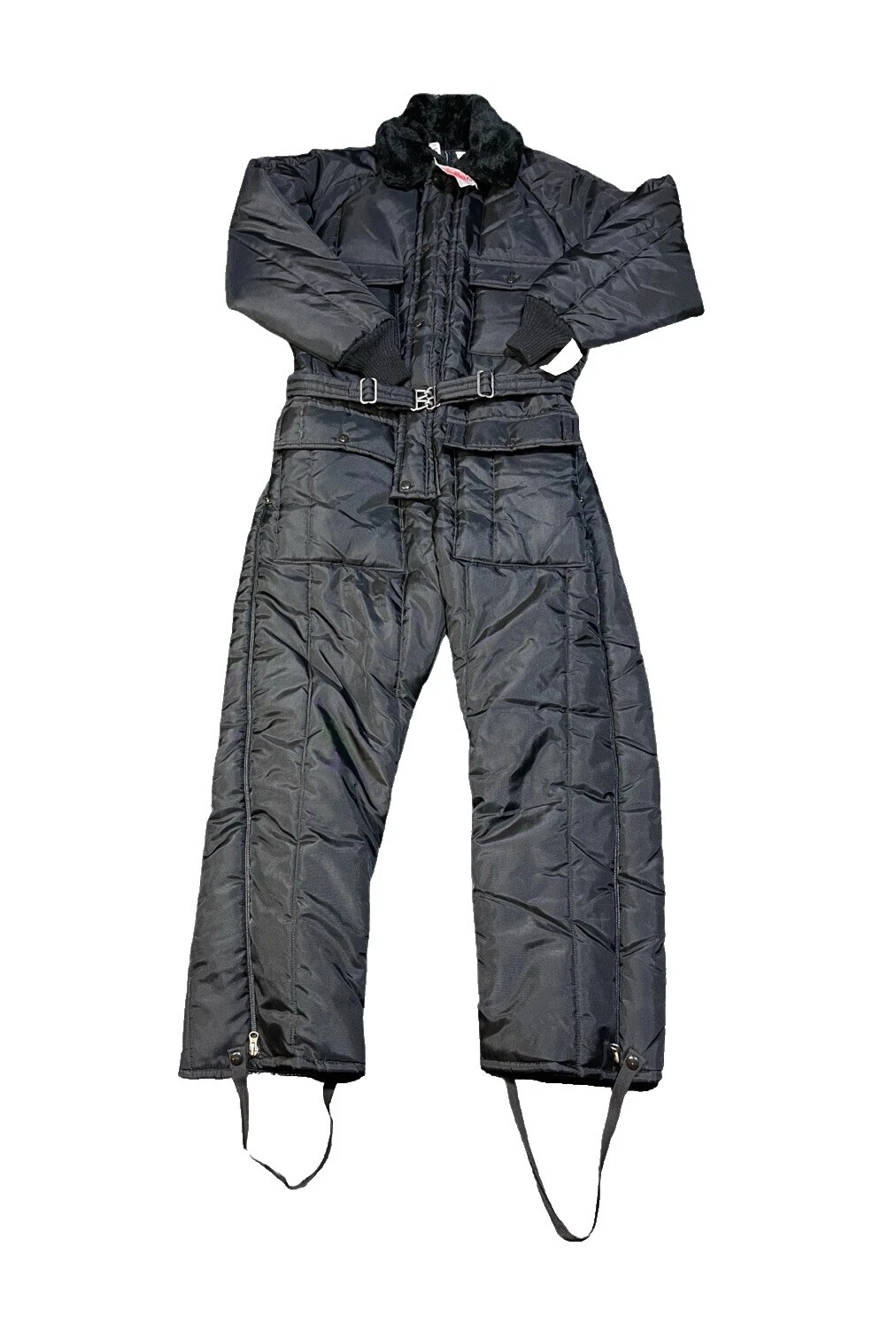 Trajes Walls talla L Deportes de Invierno