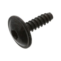 febi Bilstein Schraube 38699 FüR Audi Seat Skoda VW