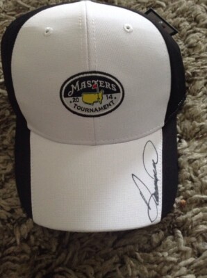 Signed Indy Nascar Star Godaddy Model DANICA PATRICK The  display picture 3