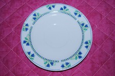 Unterteller GPK Bischberg Royal Five Stars Bl...