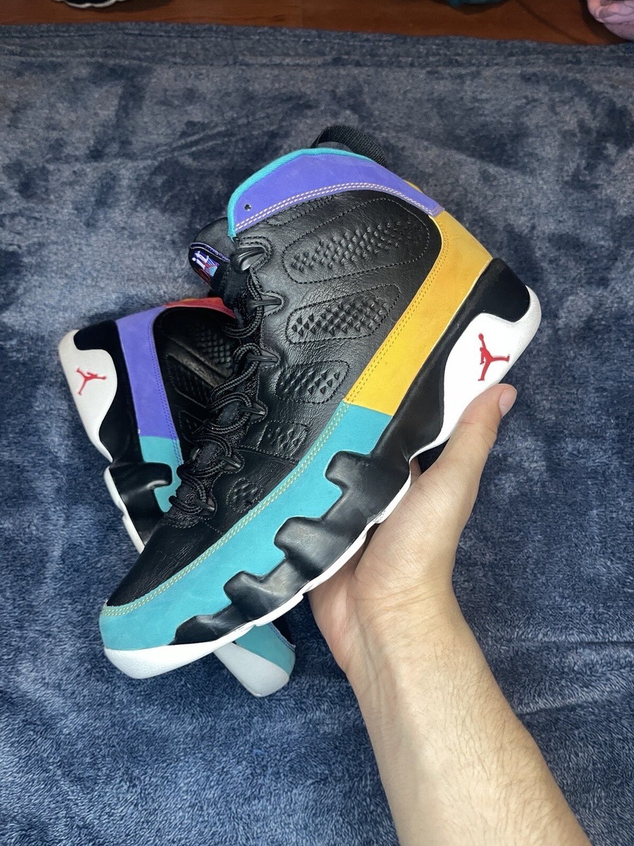 Dream It Retro Colorways Dream It Do It Jordan Colors Hotsell