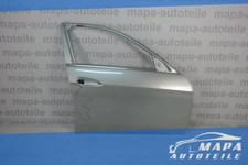 Mercedes E-Klasse W212 Bj. 2009-2016 Tür Vorne Rechts Original Door Versand Mercedes E-Klasse W212 Bj. 2009-2016 Tür Vorne Rechts Original Door Versand