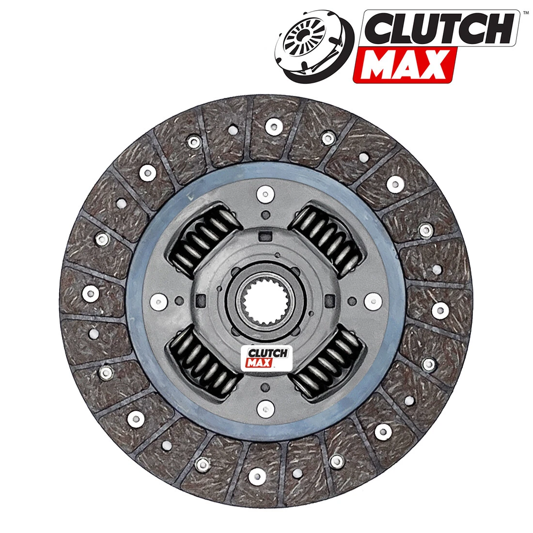 Honda civic clutch plate price new arrivals