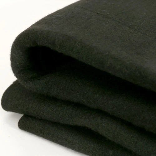 Almohadilla de soldadura para escudo térmico de soldadura de carbono antorcha protector contra llamas almohadillas para plomero EE. UU. - Imagen 4 de 5
