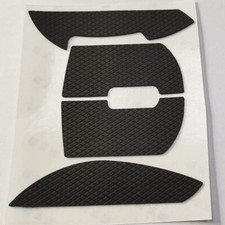 1Set Mouse Sticker for PulsarX2 Non-slip Anti-Slip Sweat-Resistant Pads