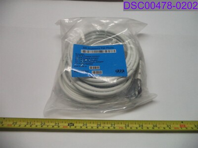 Time Warner SIK Accessory Pak Phone Splitter and Cables P/N 1085516